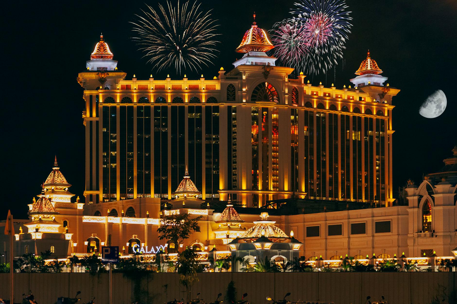 sinarslots