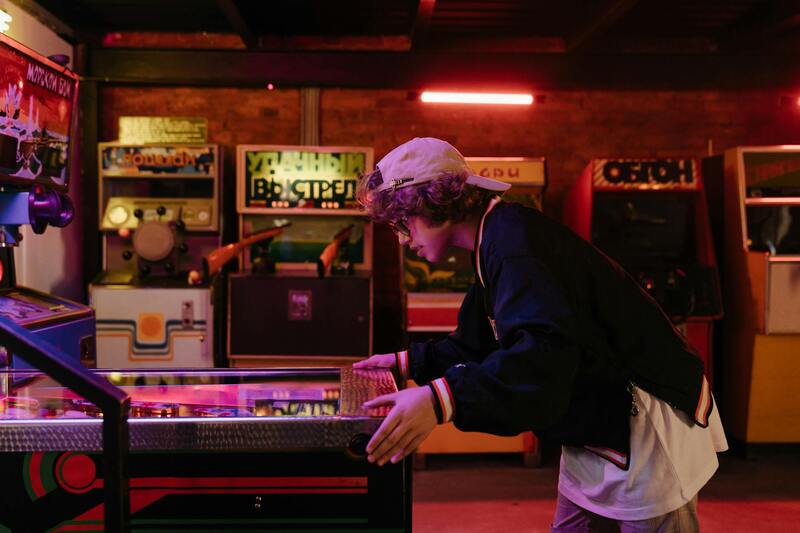 sinarslots
