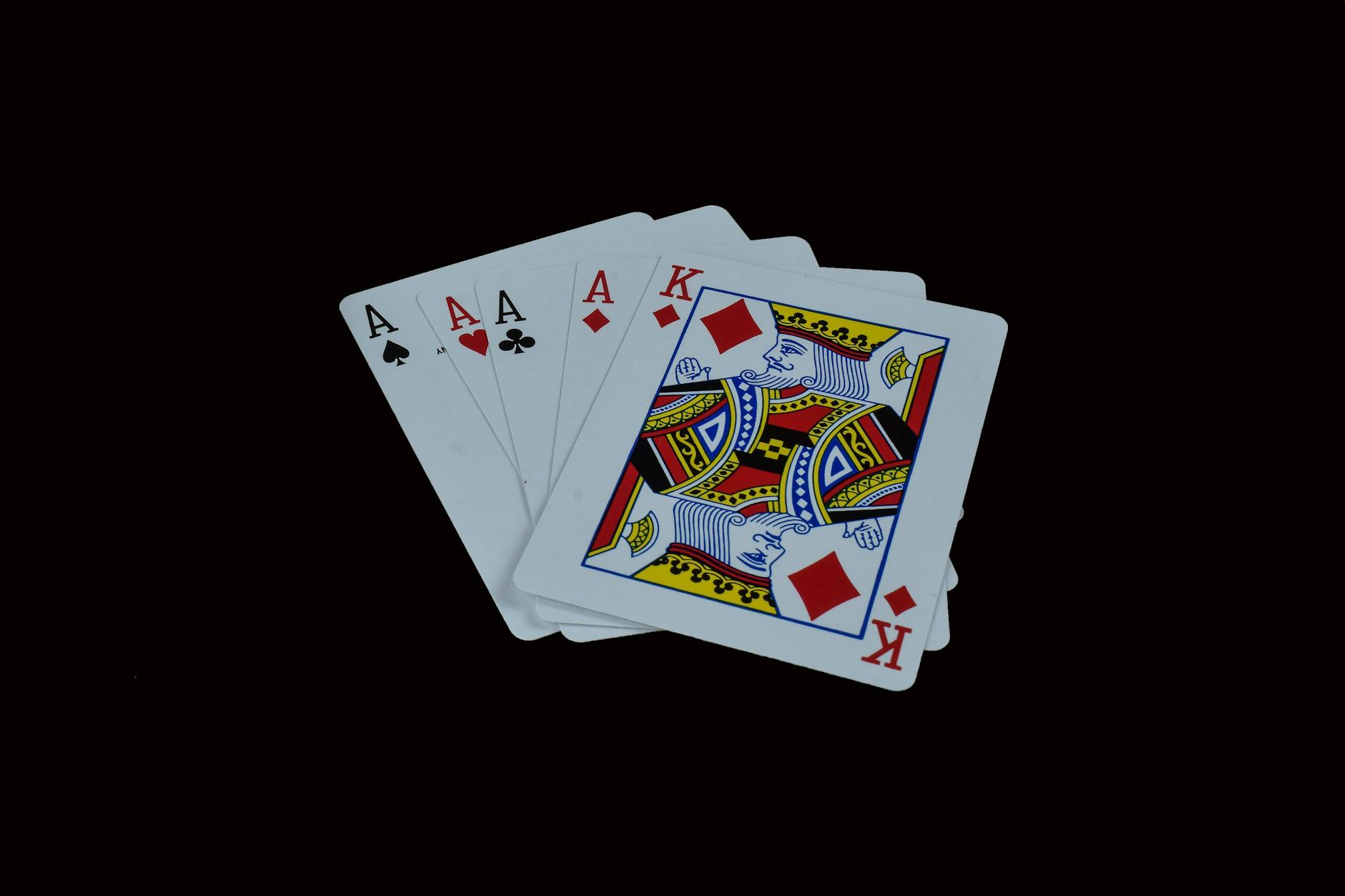Game Slot Populer