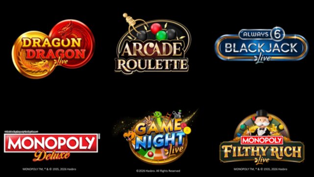 Sinarslots Bonus New Member Guide 2026