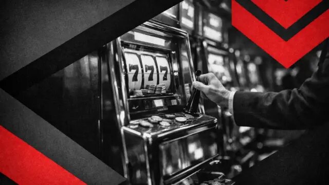 Sinarslots Casino Online: 5 Key Insights