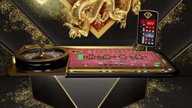 Cara Daftar Gratis Di SinarSlots