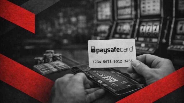 Sinarslots Deposit Crypto Guide 2026