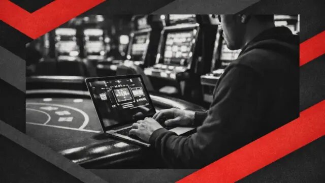 Sinarslots Game Blackjack Tips And Tricks