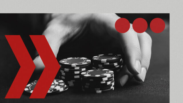 Sinarslots Game Live Dealer Experience