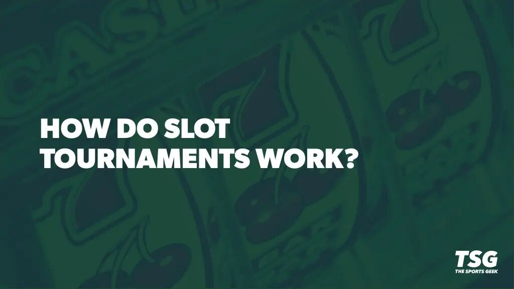 SinarSlots Game Slot Cepat Menang Tips