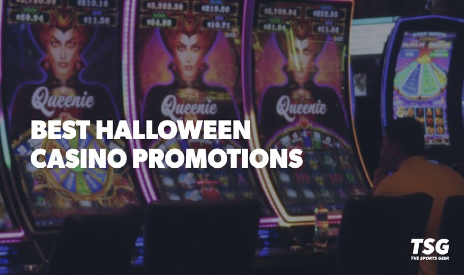 Sinarslots Game Slot Gacor Terbaik 2026