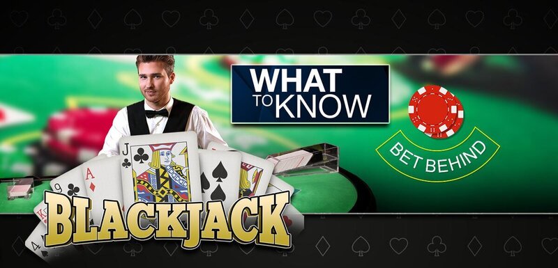 Cara Menang Mudah Di SinarSlots Game Slot