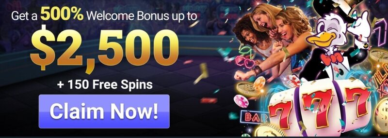 Sinarslots Game Slot Terbaik 2026