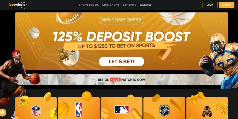 Sinarslots Game Slot Terpercaya 2026