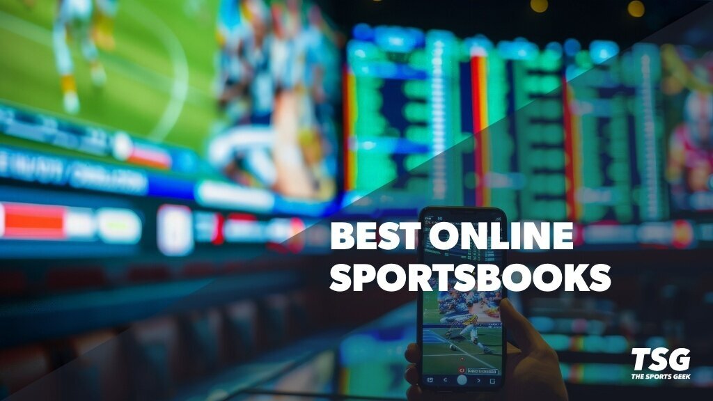Sinarslots Game Terbaik Paling Menguntungkan