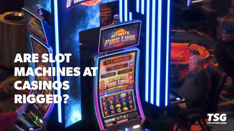 Sinarslots Judi Dalam Talian Terbaik 2026
