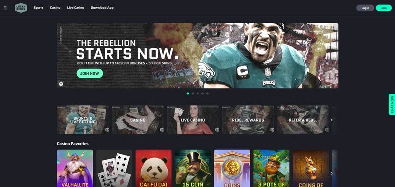 Sinarslots Judi Online Pilihan Terbaik