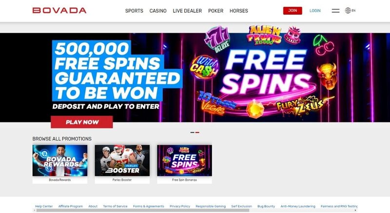 Sinarslots Keamanan Data Terbaik 2026