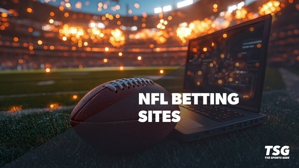 Cara Deposit Sinarslots Paling Cepat 2026
