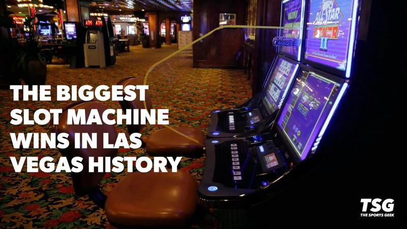 Cara Withdraw Sinarslots Paling Efisien