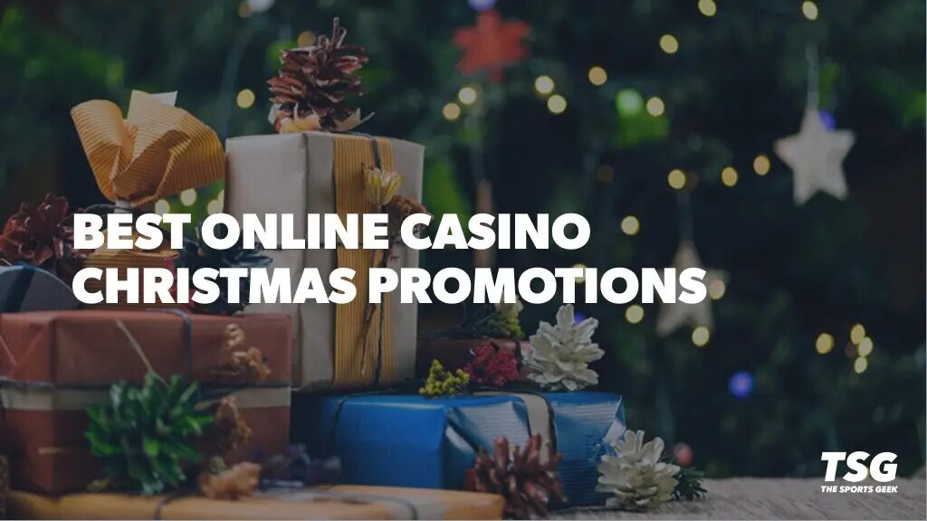 Promosi Harian Sinarslots Terbaru