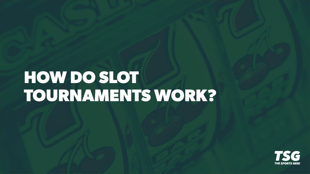 Sinarslots Sistem Pembayaran Terbaik 2026