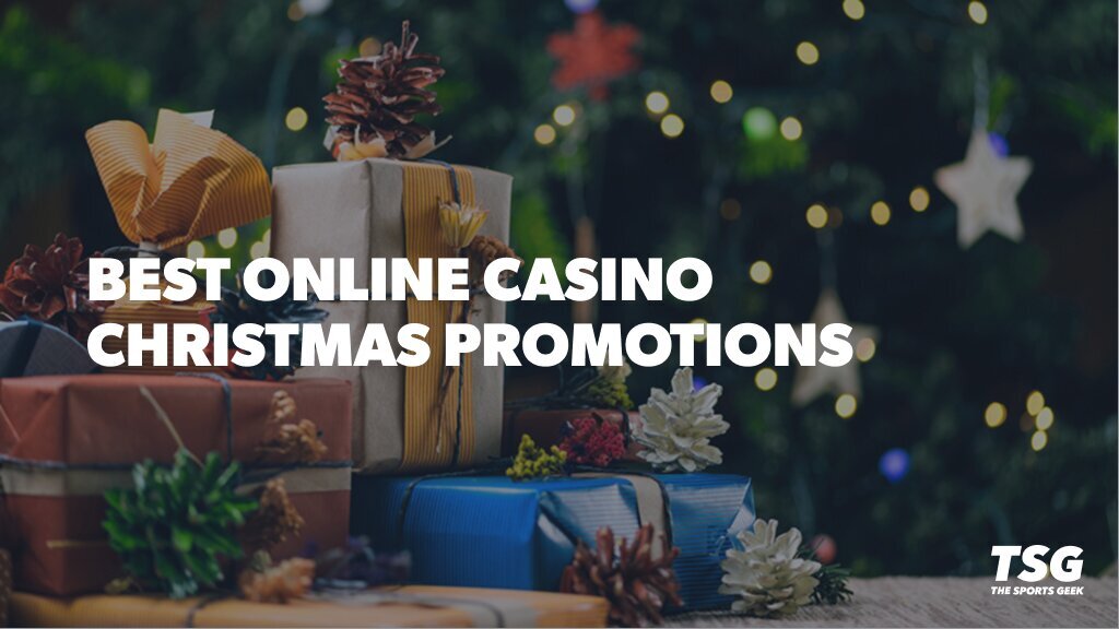 Sinarslots Situs Game Slot Terbaik 2026