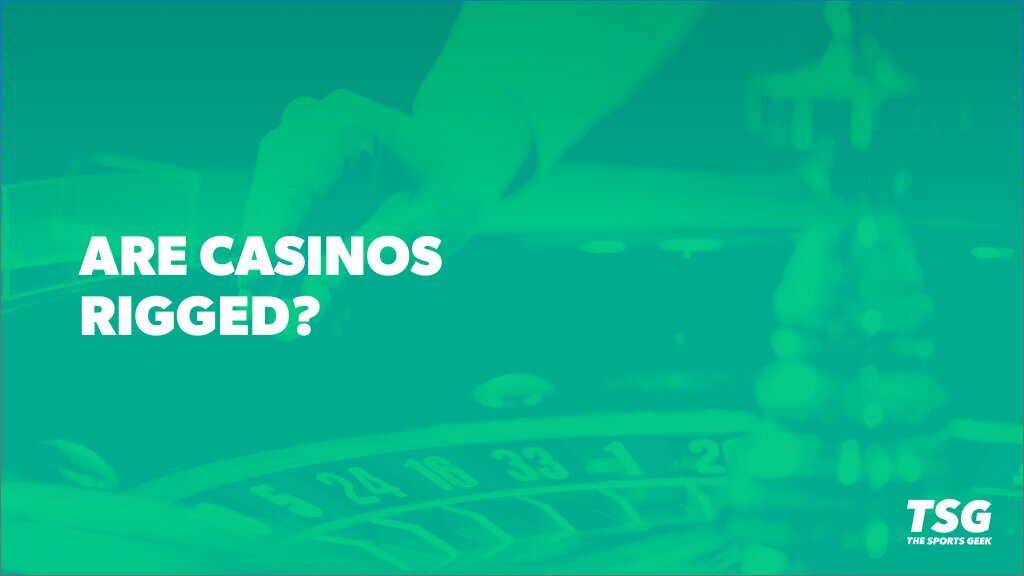 Sinarslots Situs Game Slot Gacor Terbaik 2026