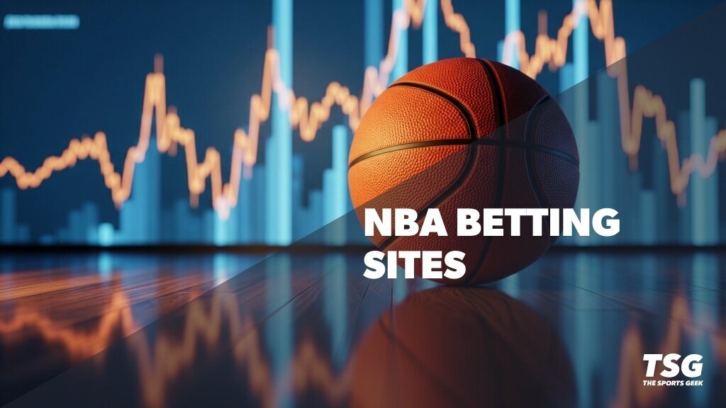 Sinarslots Situs Judi Slot Terbaik 2026