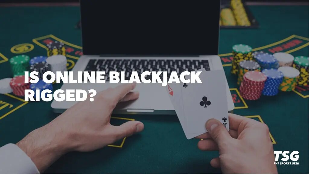 Sinarslots Situs Judi Terpercaya Pilihan Terbaik