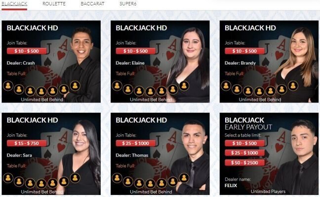 Sinarslots Situs Resmi Terbaik 2026