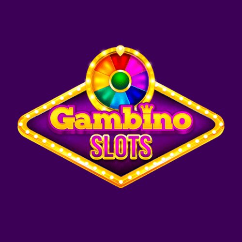 Sinarslots Situs Slot Terbaik 2026