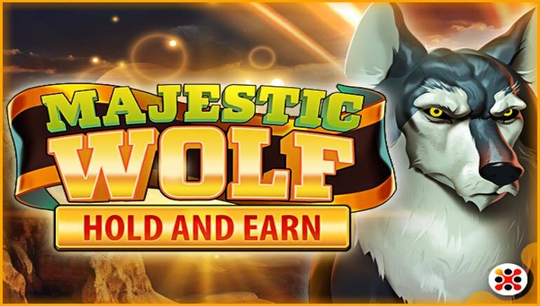 Sinarslots Situs Slot Online Terbaik 2026