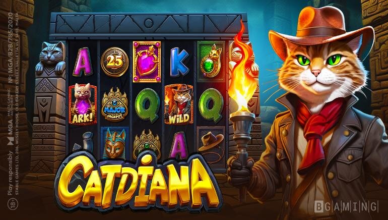 Cara Transaksi Crypto Di SinarSlots