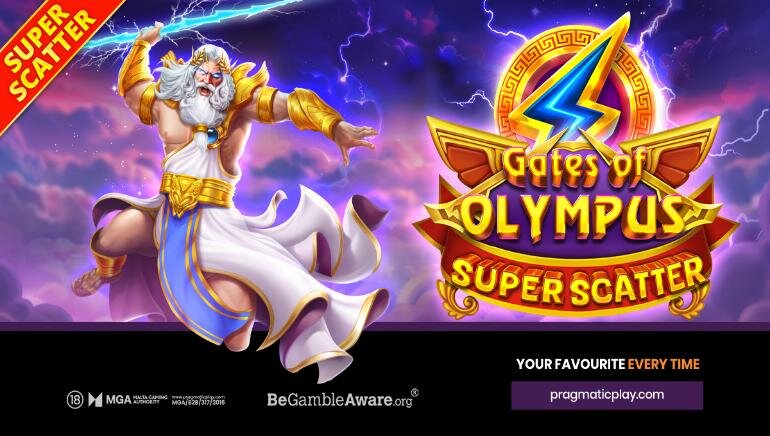 Sinarslots Withdraw Process Explained