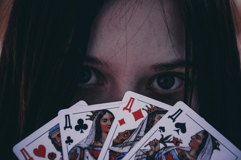 Cara Daftar SinarSlots Mudah Dan Cepat