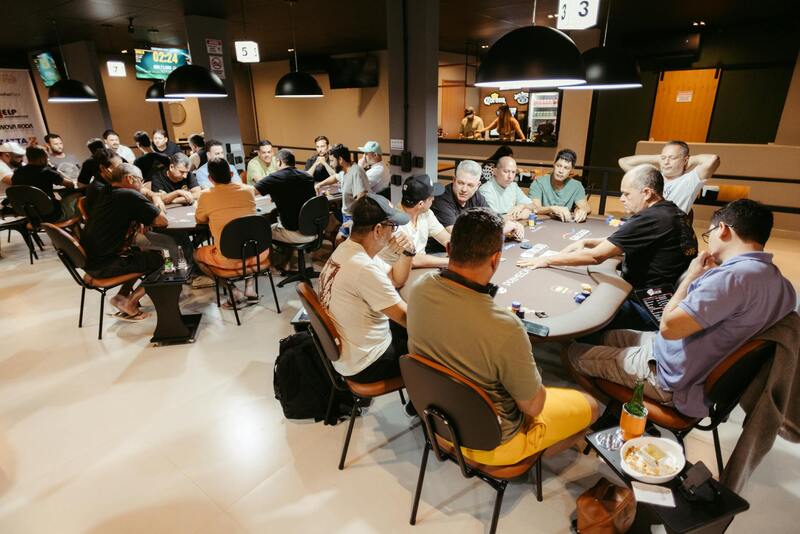 Cara Daftar Gratis Sinarslots Mudah 2026
