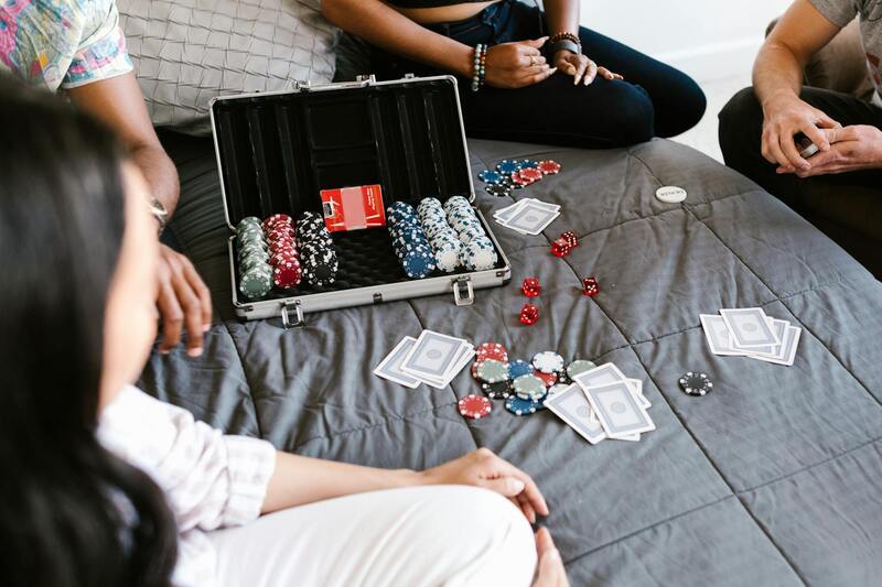 Sinarslots Game Terbaik Pilihan Pro