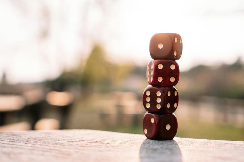 Sinarslots Privasi Pengguna Terbaik 2026