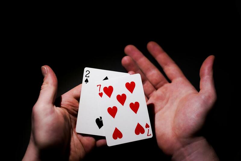 Sinarslots Situs Game Slot Gacor Terbaik 2026