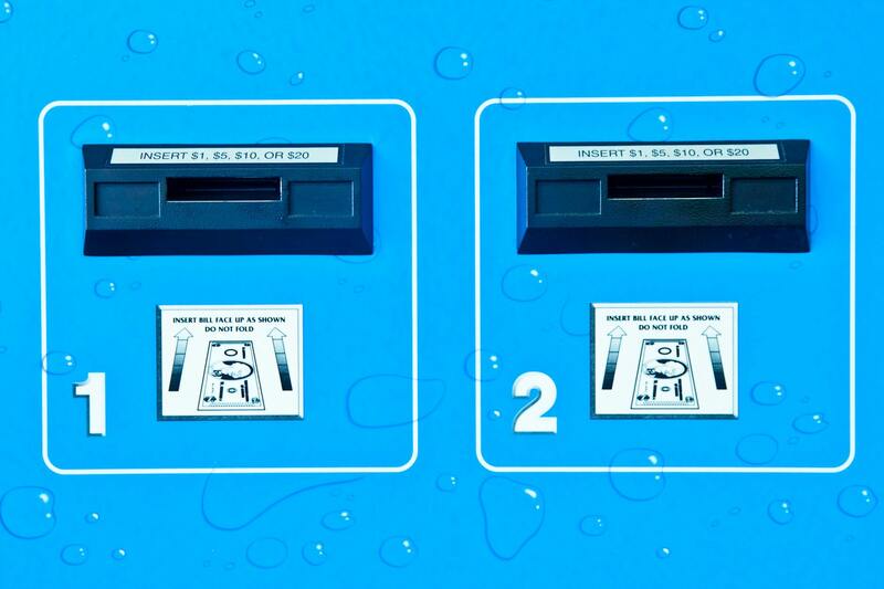 SinarSlots Situs Game Slot Terpercaya 2026